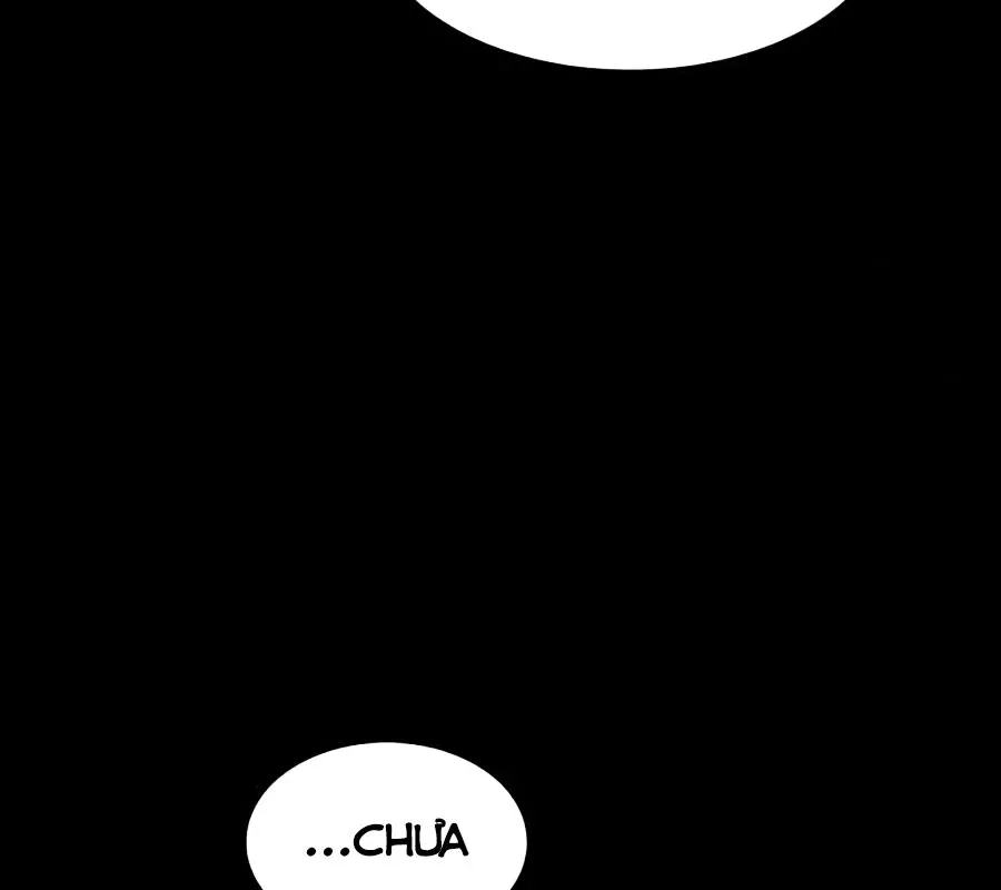 đọc truyện Kiếm Vương Chương 48 ảnh 125 tại Thiên Thai Truyện
