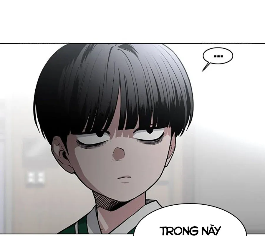 đọc truyện Kiếm Vương Chương 48 ảnh 128 tại Thiên Thai Truyện