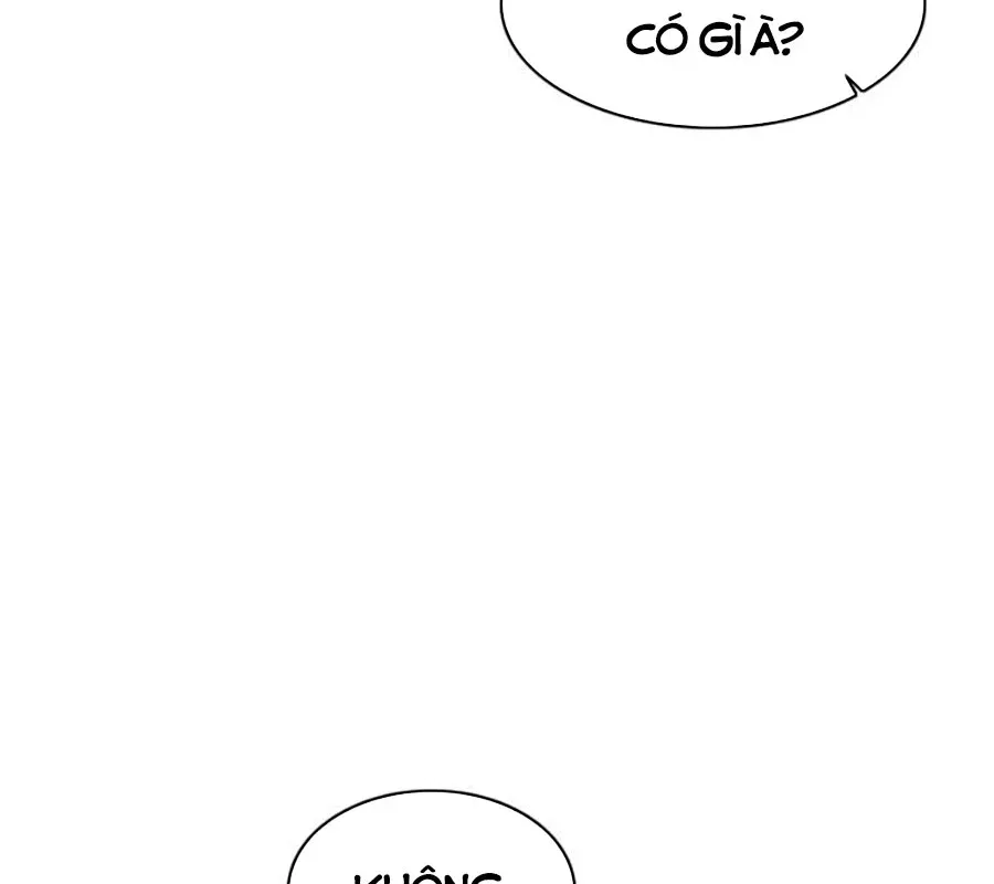 đọc truyện Kiếm Vương Chương 48 ảnh 129 tại Thiên Thai Truyện