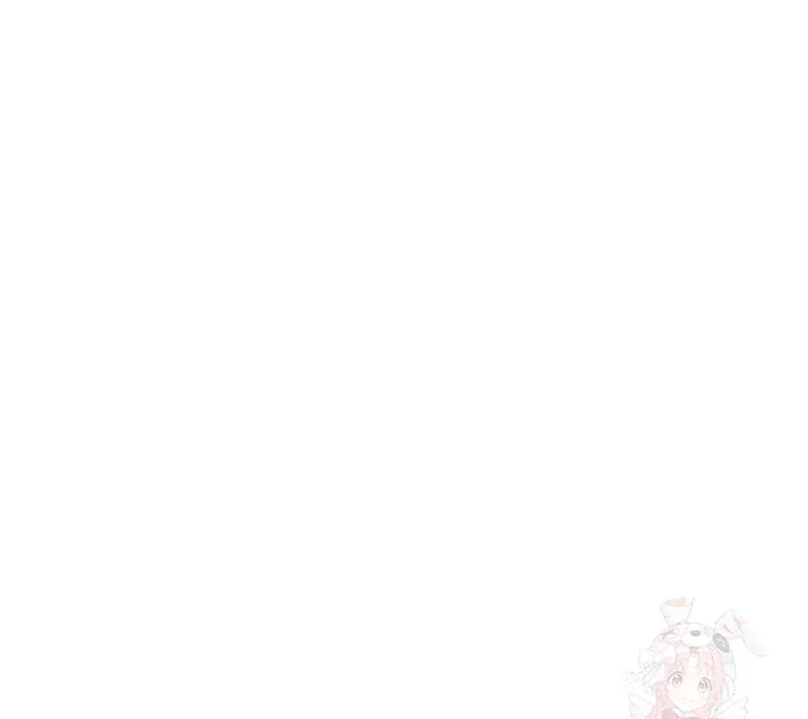 đọc truyện Kiếm Vương Chương 48 ảnh 131 tại Thiên Thai Truyện