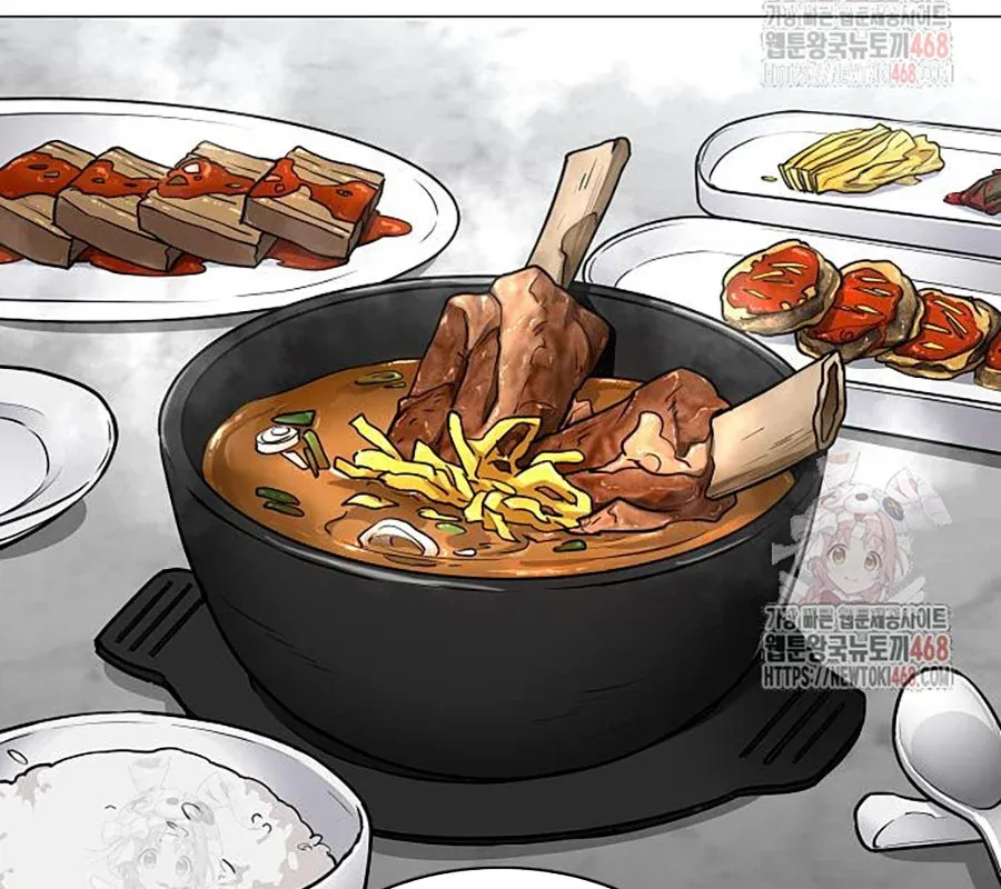 đọc truyện Kiếm Vương Chương 48 ảnh 132 tại Thiên Thai Truyện