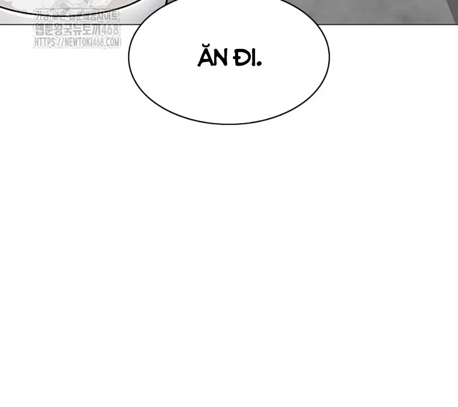 đọc truyện Kiếm Vương Chương 48 ảnh 133 tại Thiên Thai Truyện