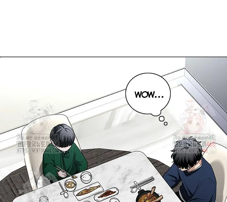 đọc truyện Kiếm Vương Chương 48 ảnh 134 tại Thiên Thai Truyện