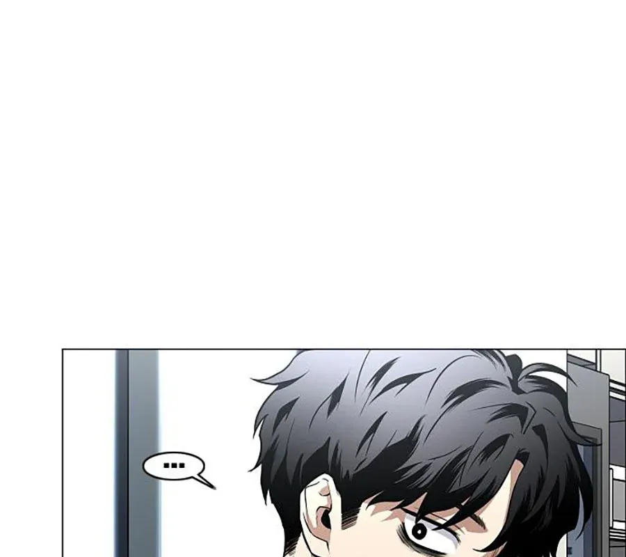 đọc truyện Kiếm Vương Chương 48 ảnh 136 tại Thiên Thai Truyện