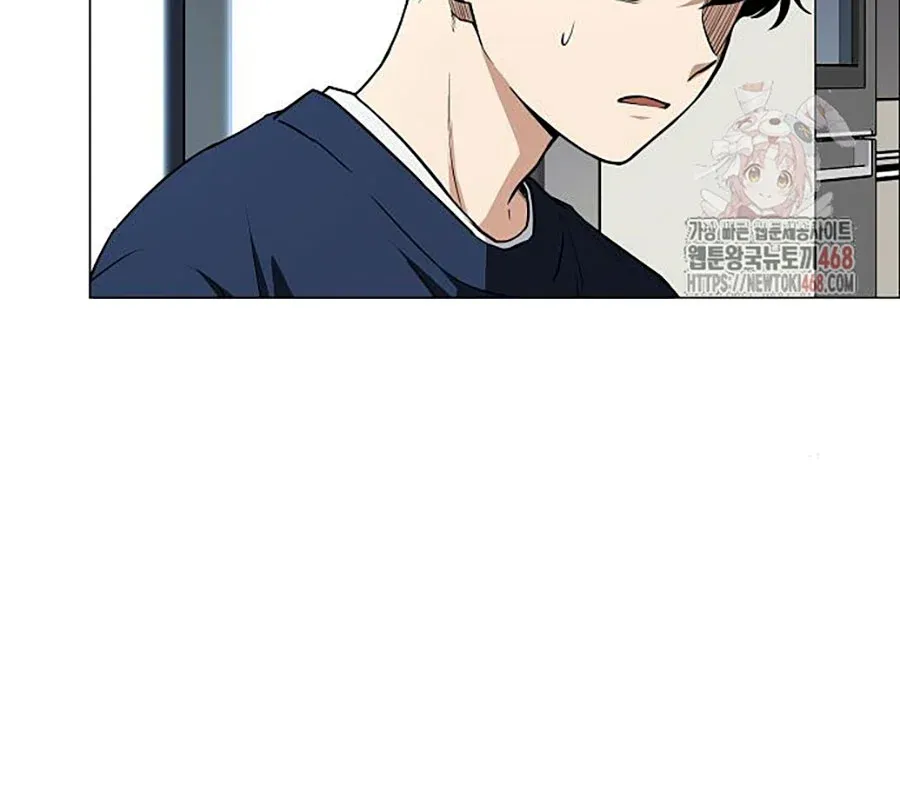 đọc truyện Kiếm Vương Chương 48 ảnh 137 tại Thiên Thai Truyện