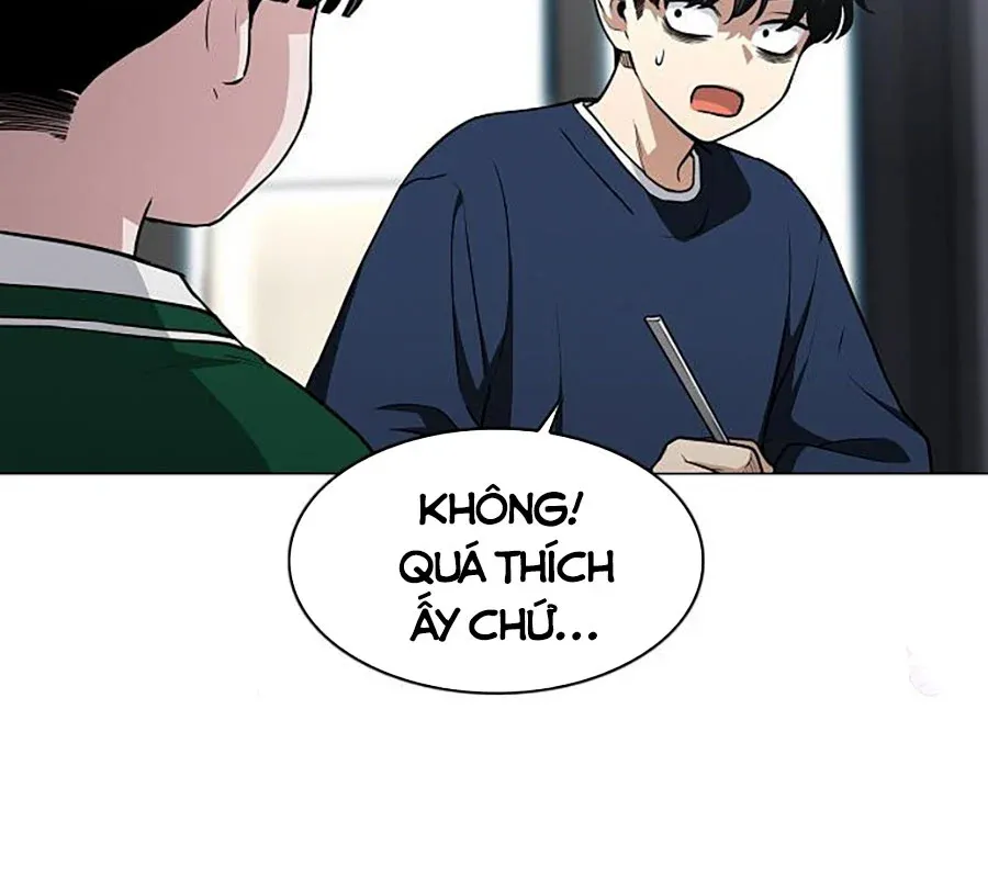 đọc truyện Kiếm Vương Chương 48 ảnh 139 tại Thiên Thai Truyện