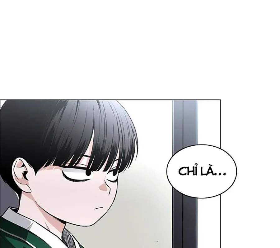 đọc truyện Kiếm Vương Chương 48 ảnh 140 tại Thiên Thai Truyện