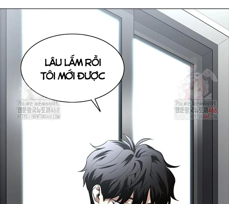 đọc truyện Kiếm Vương Chương 48 ảnh 142 tại Thiên Thai Truyện