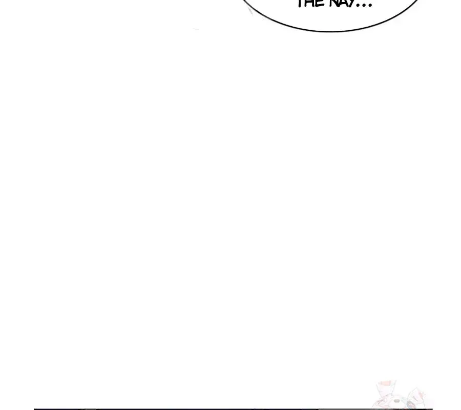 đọc truyện Kiếm Vương Chương 48 ảnh 144 tại Thiên Thai Truyện