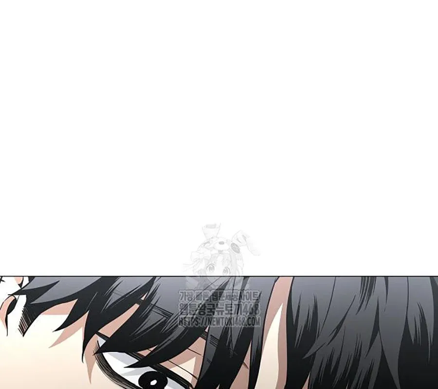 đọc truyện Kiếm Vương Chương 48 ảnh 146 tại Thiên Thai Truyện