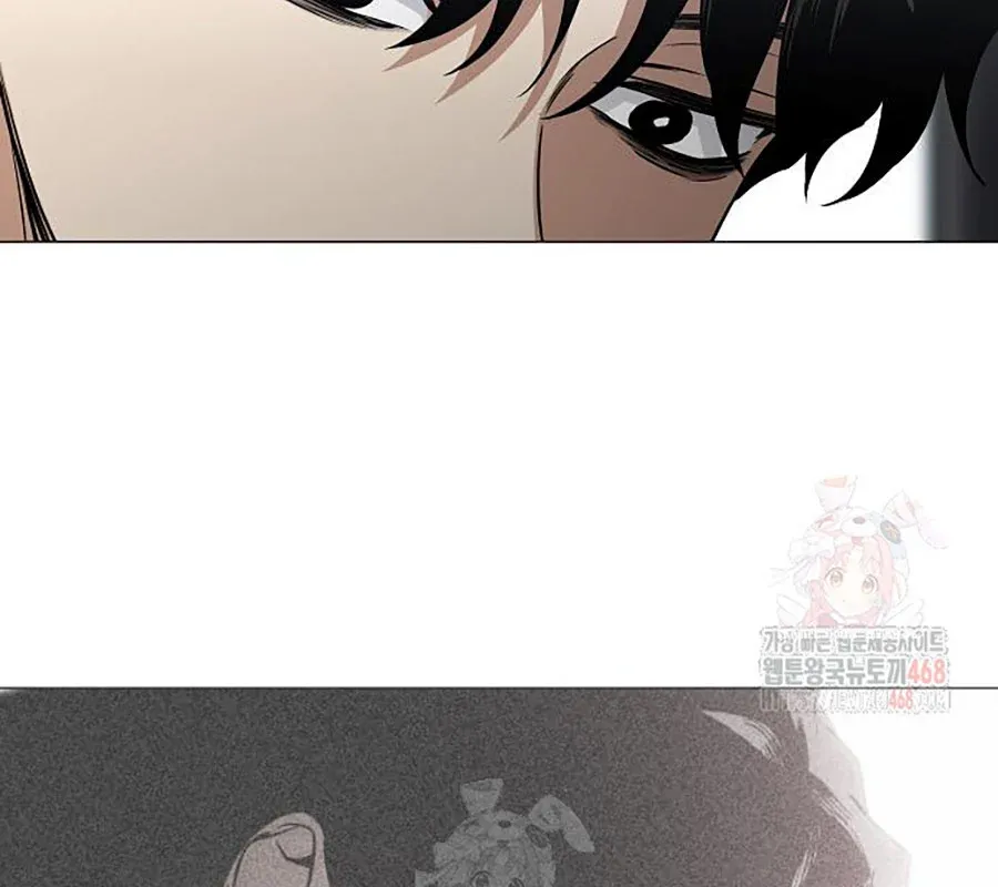 đọc truyện Kiếm Vương Chương 48 ảnh 147 tại Thiên Thai Truyện