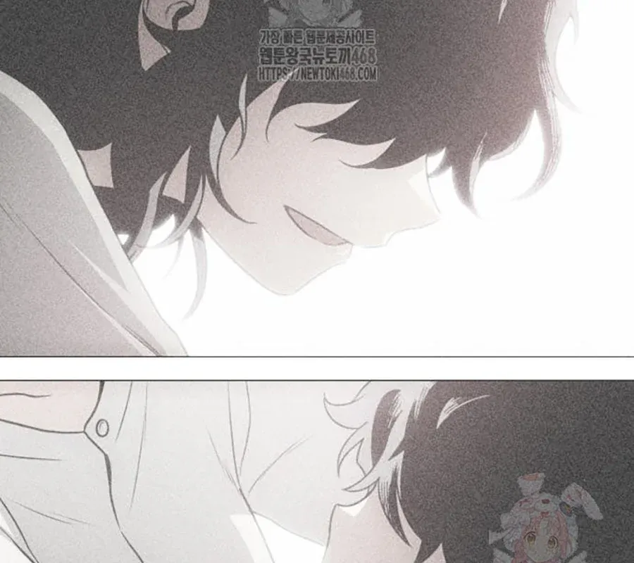 đọc truyện Kiếm Vương Chương 48 ảnh 148 tại Thiên Thai Truyện