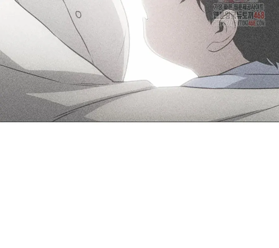 đọc truyện Kiếm Vương Chương 48 ảnh 149 tại Thiên Thai Truyện