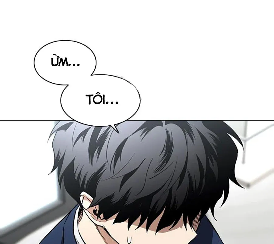 đọc truyện Kiếm Vương Chương 48 ảnh 150 tại Thiên Thai Truyện