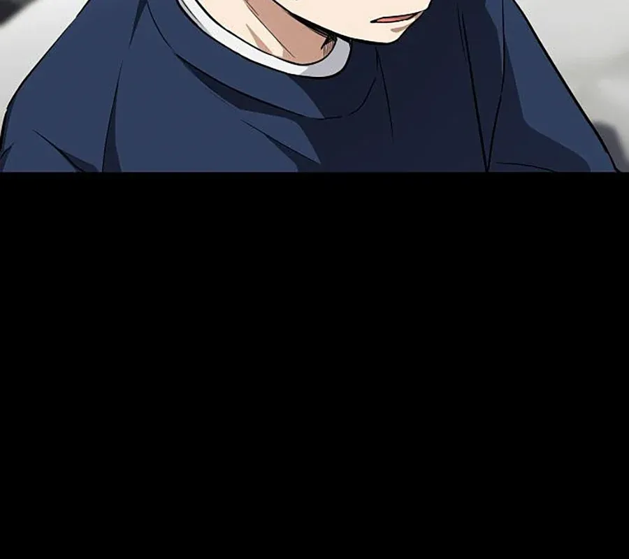 đọc truyện Kiếm Vương Chương 48 ảnh 151 tại Thiên Thai Truyện