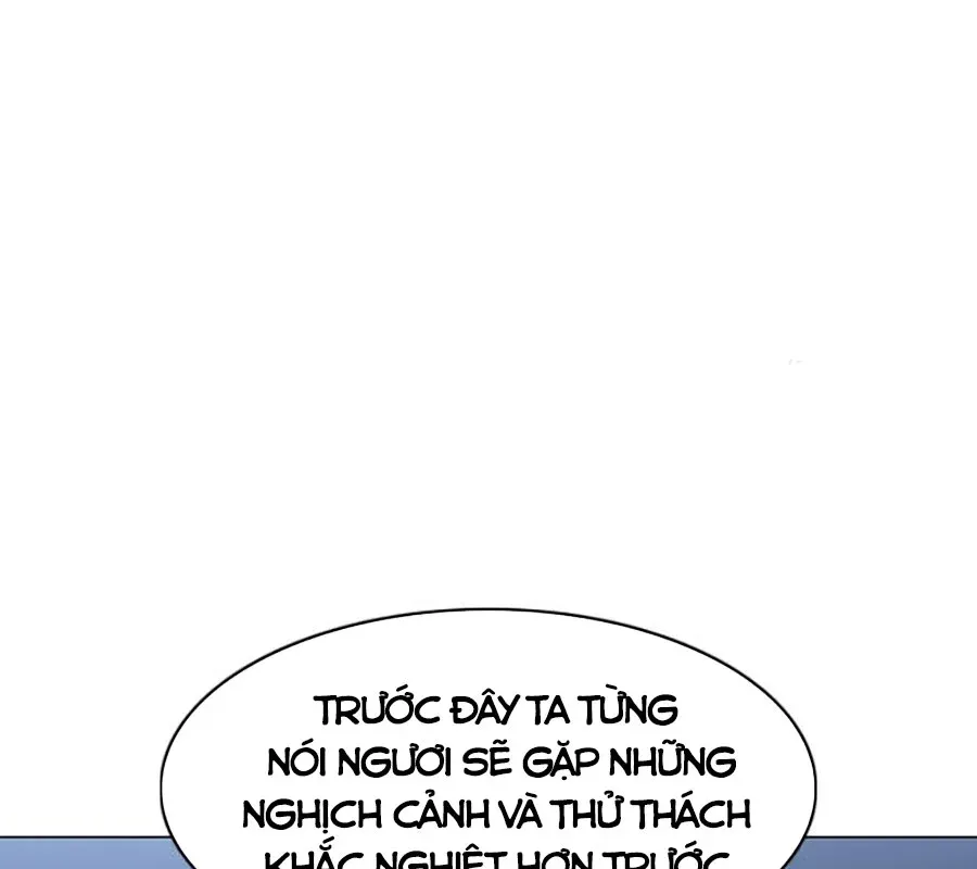 đọc truyện Kiếm Vương Chương 48 ảnh 17 tại Thiên Thai Truyện