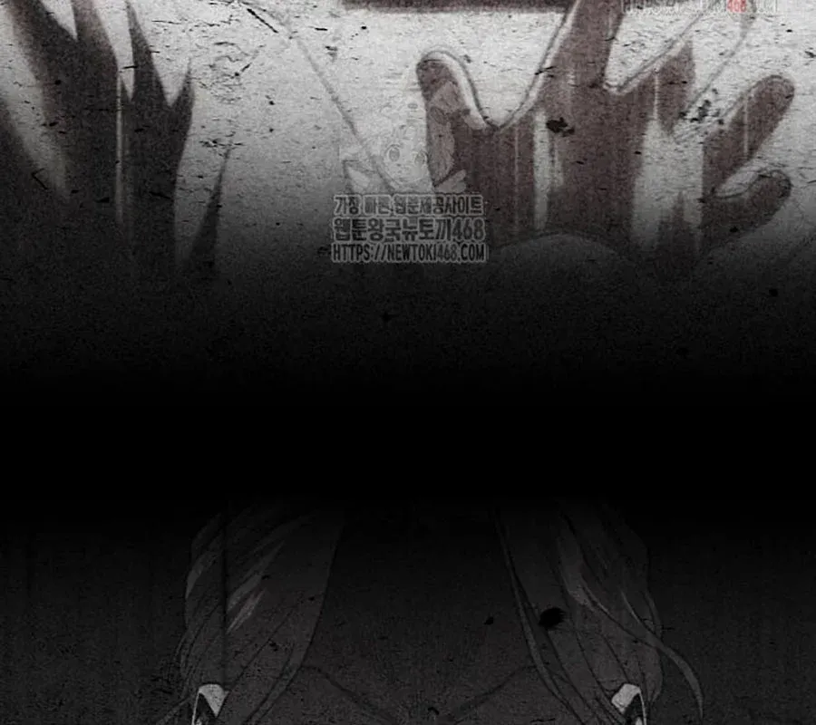 đọc truyện Kiếm Vương Chương 48 ảnh 153 tại Thiên Thai Truyện