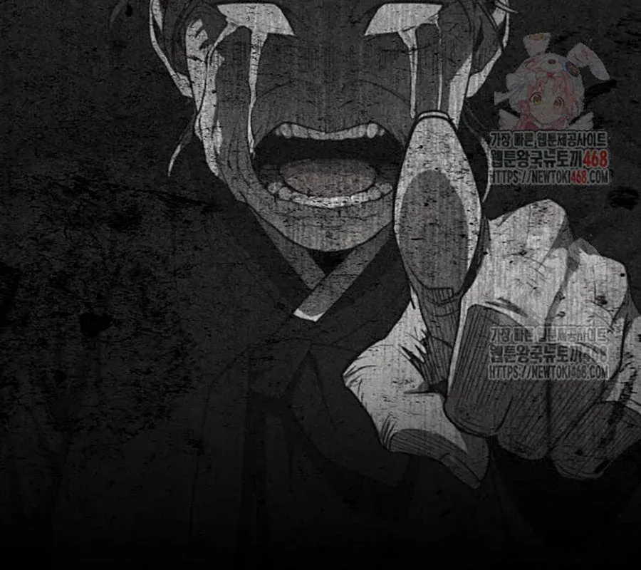 đọc truyện Kiếm Vương Chương 48 ảnh 154 tại Thiên Thai Truyện