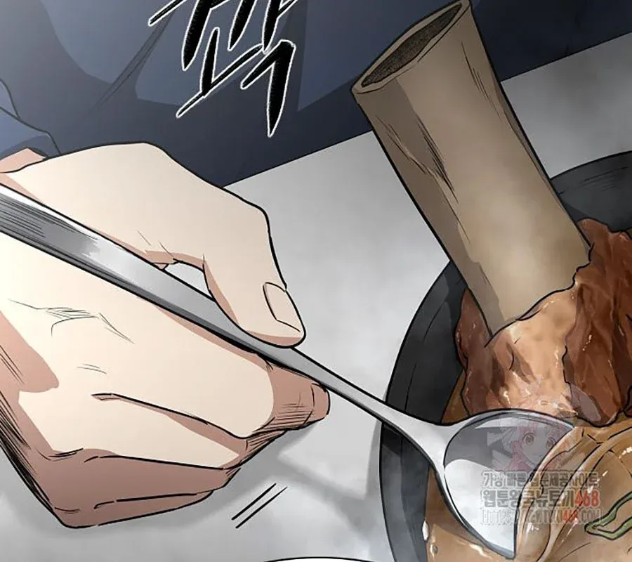 đọc truyện Kiếm Vương Chương 48 ảnh 156 tại Thiên Thai Truyện