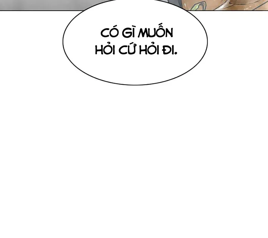 đọc truyện Kiếm Vương Chương 48 ảnh 157 tại Thiên Thai Truyện