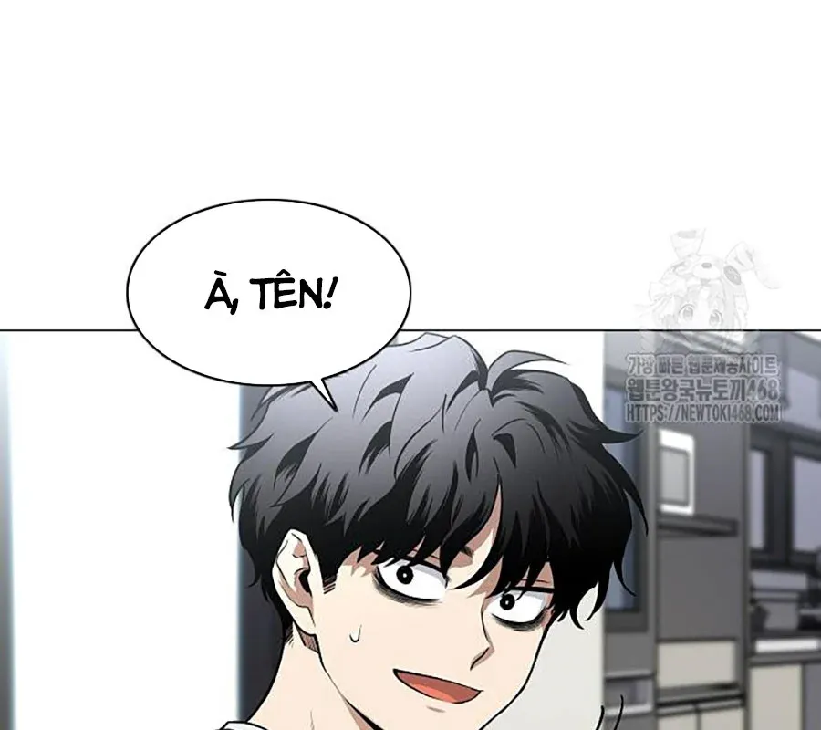 đọc truyện Kiếm Vương Chương 48 ảnh 158 tại Thiên Thai Truyện