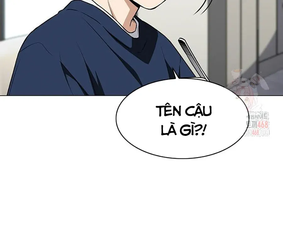 đọc truyện Kiếm Vương Chương 48 ảnh 159 tại Thiên Thai Truyện