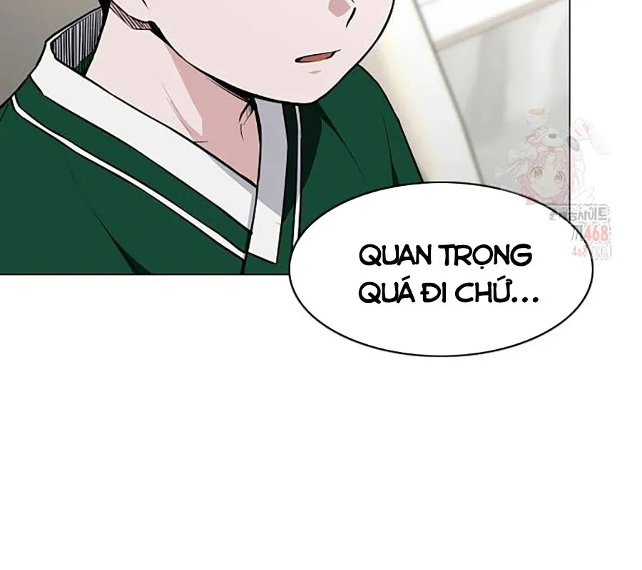 đọc truyện Kiếm Vương Chương 48 ảnh 163 tại Thiên Thai Truyện