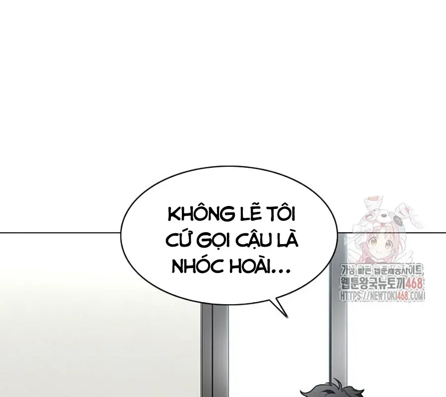 đọc truyện Kiếm Vương Chương 48 ảnh 164 tại Thiên Thai Truyện