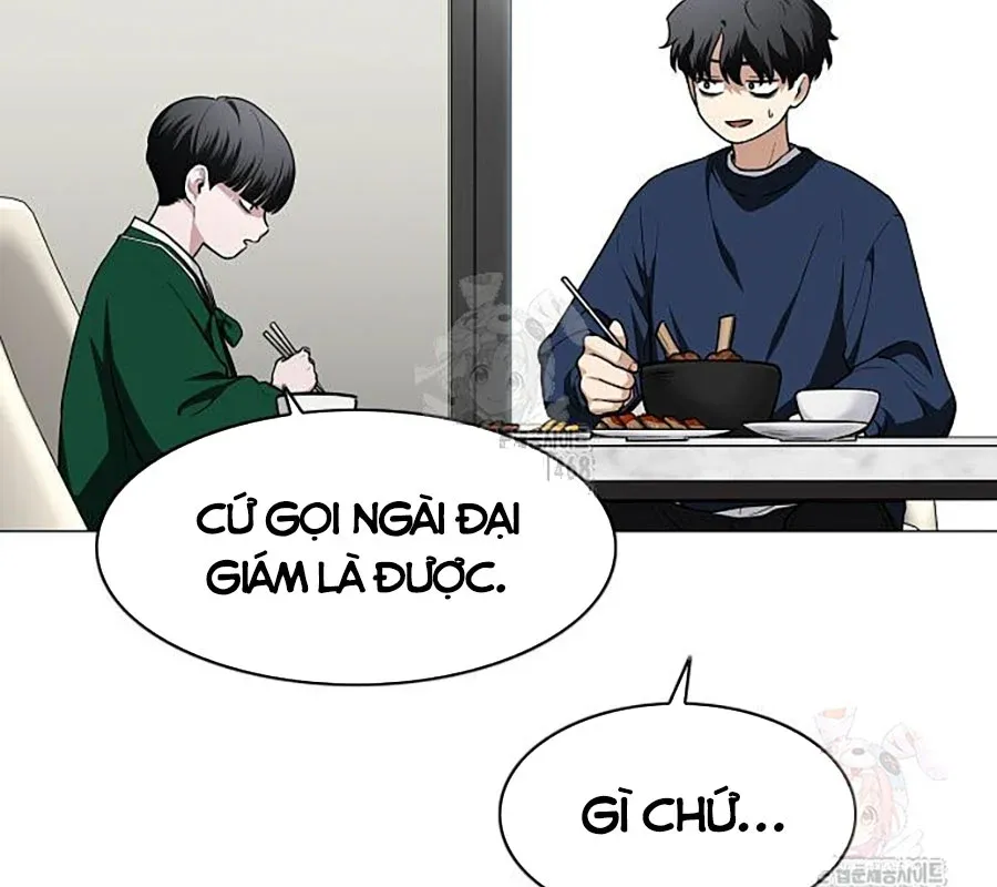 đọc truyện Kiếm Vương Chương 48 ảnh 165 tại Thiên Thai Truyện