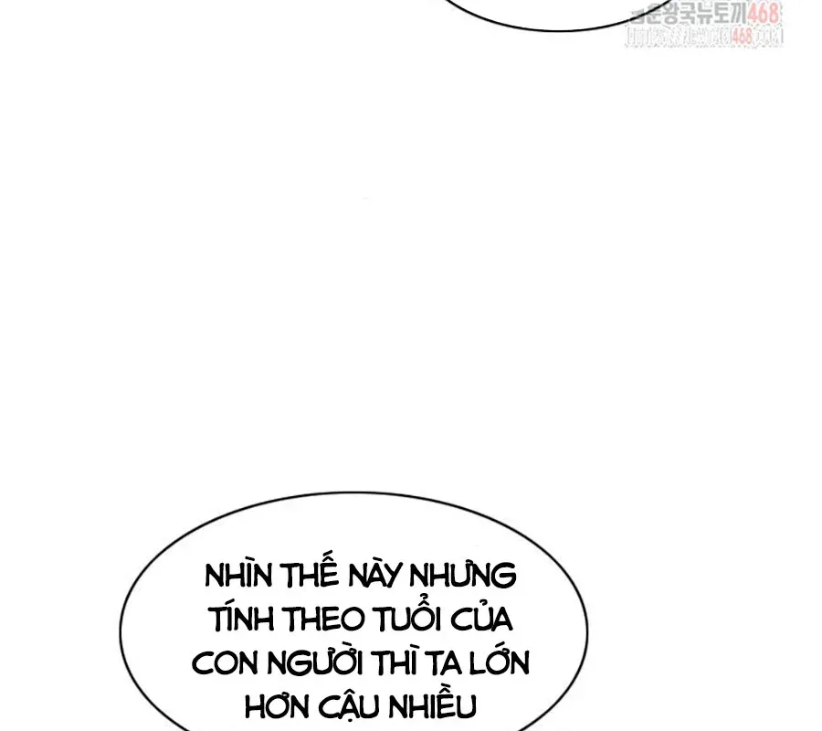 đọc truyện Kiếm Vương Chương 48 ảnh 166 tại Thiên Thai Truyện