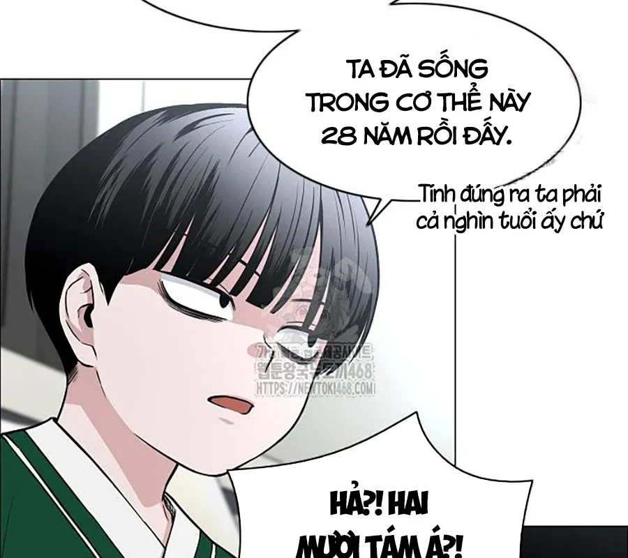 đọc truyện Kiếm Vương Chương 48 ảnh 167 tại Thiên Thai Truyện