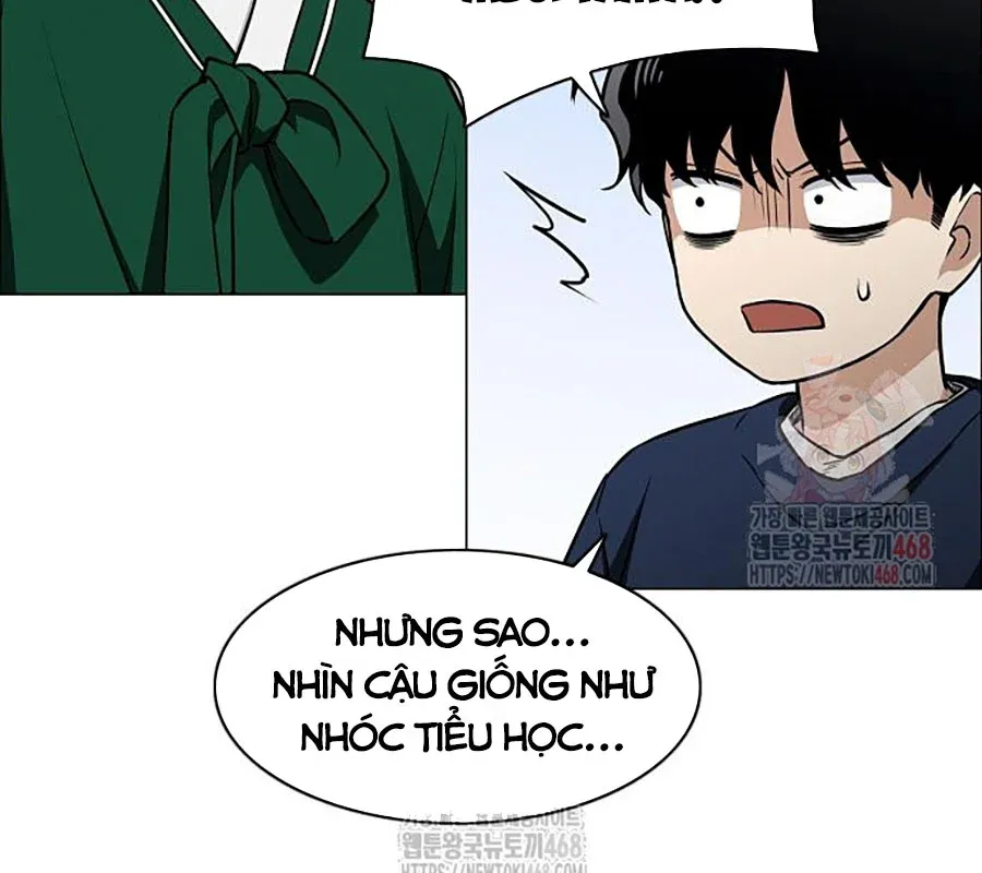 đọc truyện Kiếm Vương Chương 48 ảnh 168 tại Thiên Thai Truyện