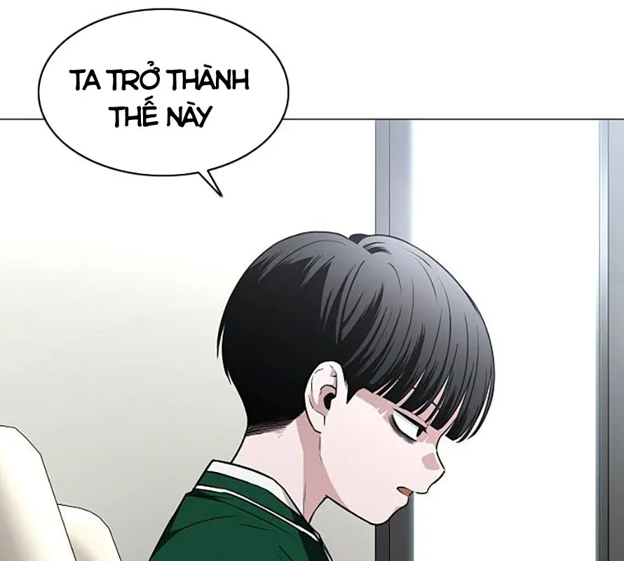 đọc truyện Kiếm Vương Chương 48 ảnh 170 tại Thiên Thai Truyện