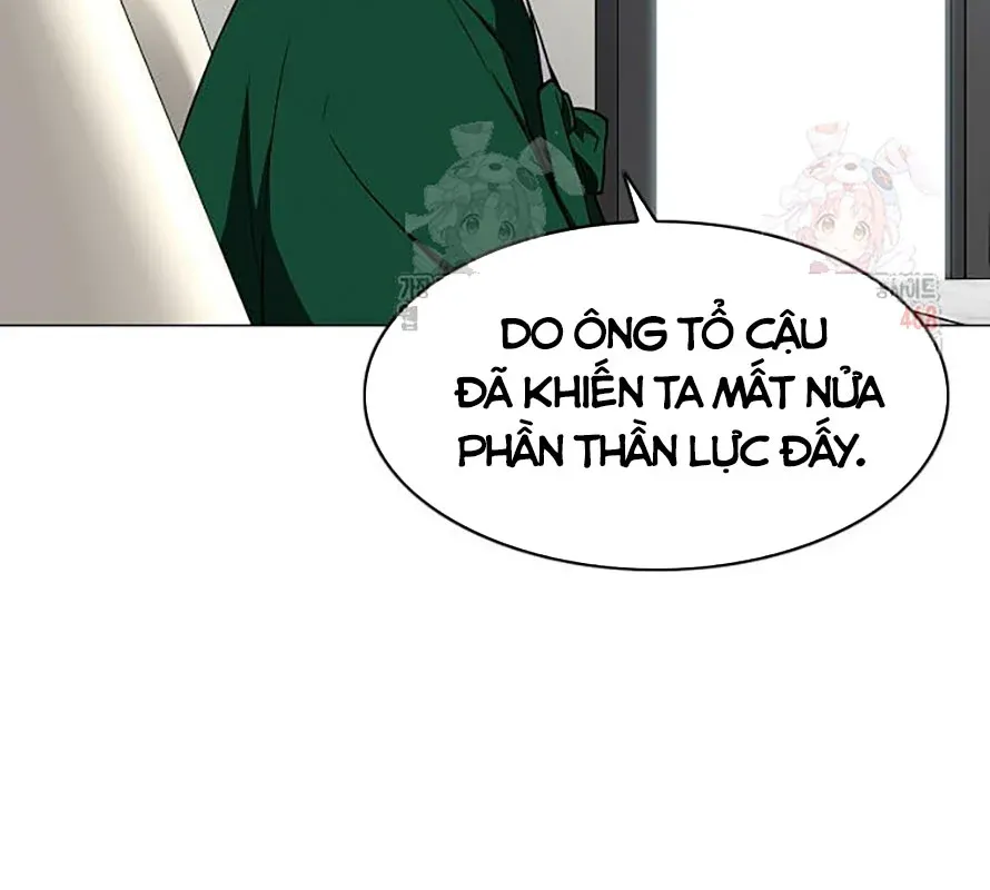 đọc truyện Kiếm Vương Chương 48 ảnh 171 tại Thiên Thai Truyện