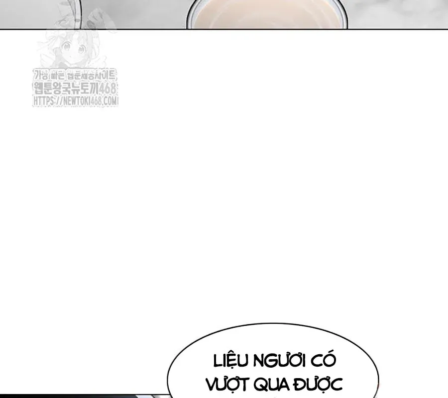 đọc truyện Kiếm Vương Chương 48 ảnh 19 tại Thiên Thai Truyện