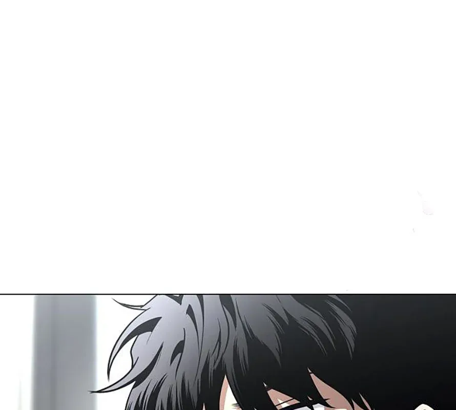 đọc truyện Kiếm Vương Chương 48 ảnh 172 tại Thiên Thai Truyện