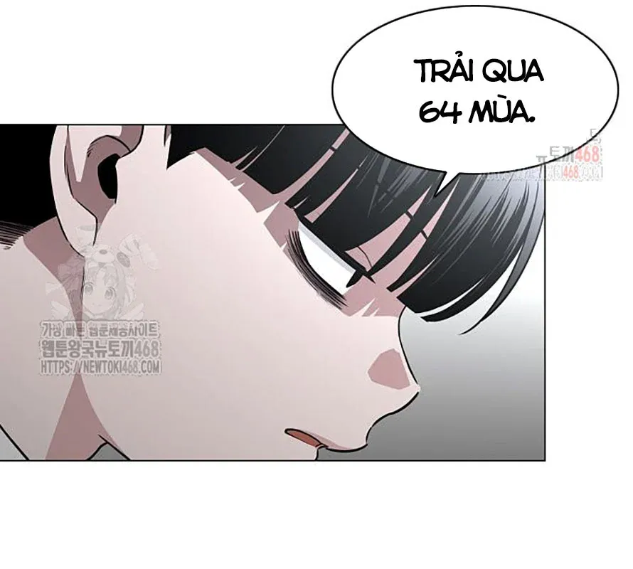 đọc truyện Kiếm Vương Chương 48 ảnh 175 tại Thiên Thai Truyện