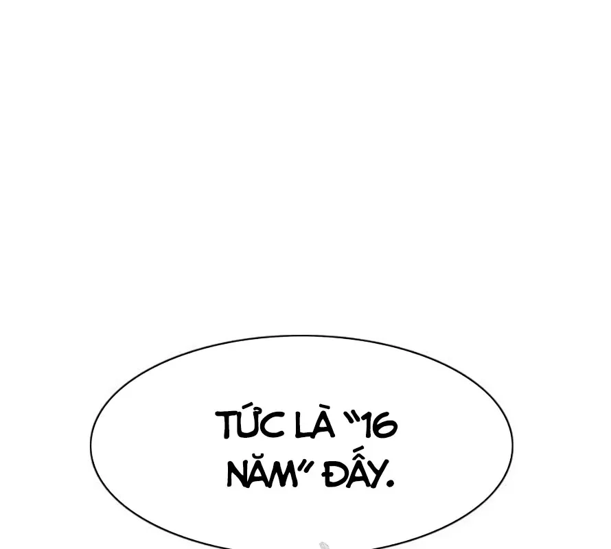 đọc truyện Kiếm Vương Chương 48 ảnh 176 tại Thiên Thai Truyện