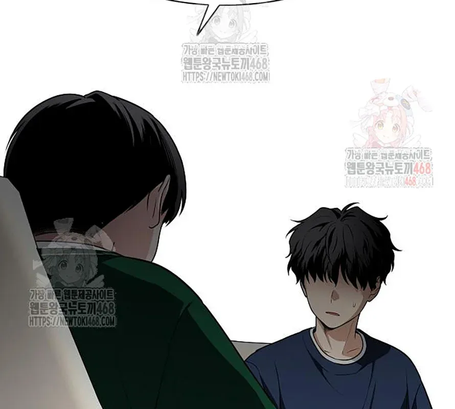 đọc truyện Kiếm Vương Chương 48 ảnh 177 tại Thiên Thai Truyện