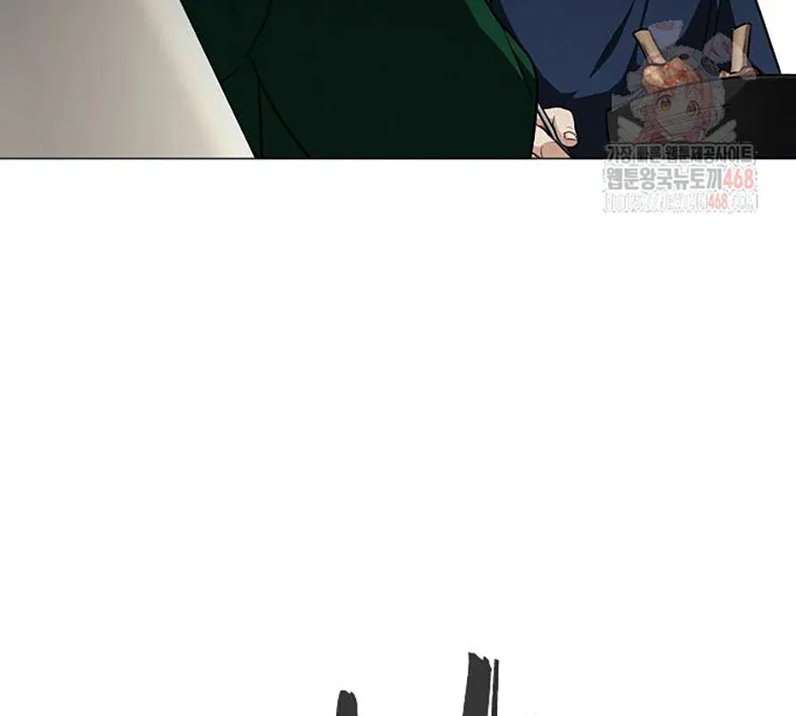 đọc truyện Kiếm Vương Chương 48 ảnh 178 tại Thiên Thai Truyện