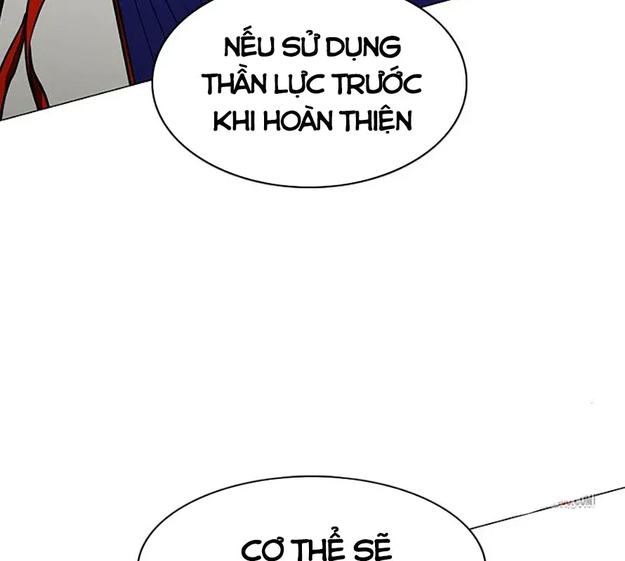 đọc truyện Kiếm Vương Chương 48 ảnh 180 tại Thiên Thai Truyện