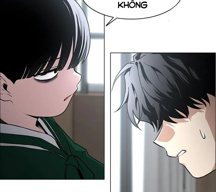 đọc truyện Kiếm Vương Chương 48 ảnh 20 tại Thiên Thai Truyện