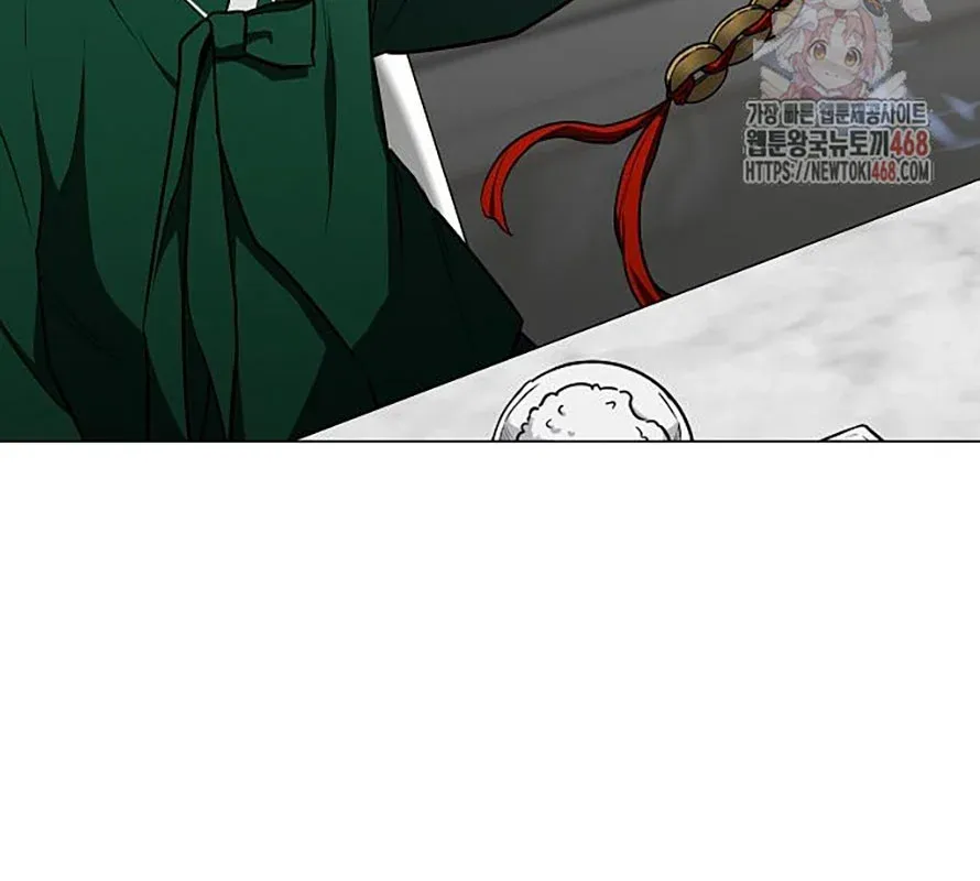 đọc truyện Kiếm Vương Chương 48 ảnh 182 tại Thiên Thai Truyện