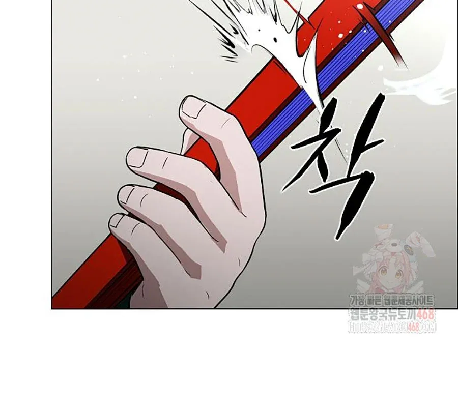 đọc truyện Kiếm Vương Chương 48 ảnh 184 tại Thiên Thai Truyện