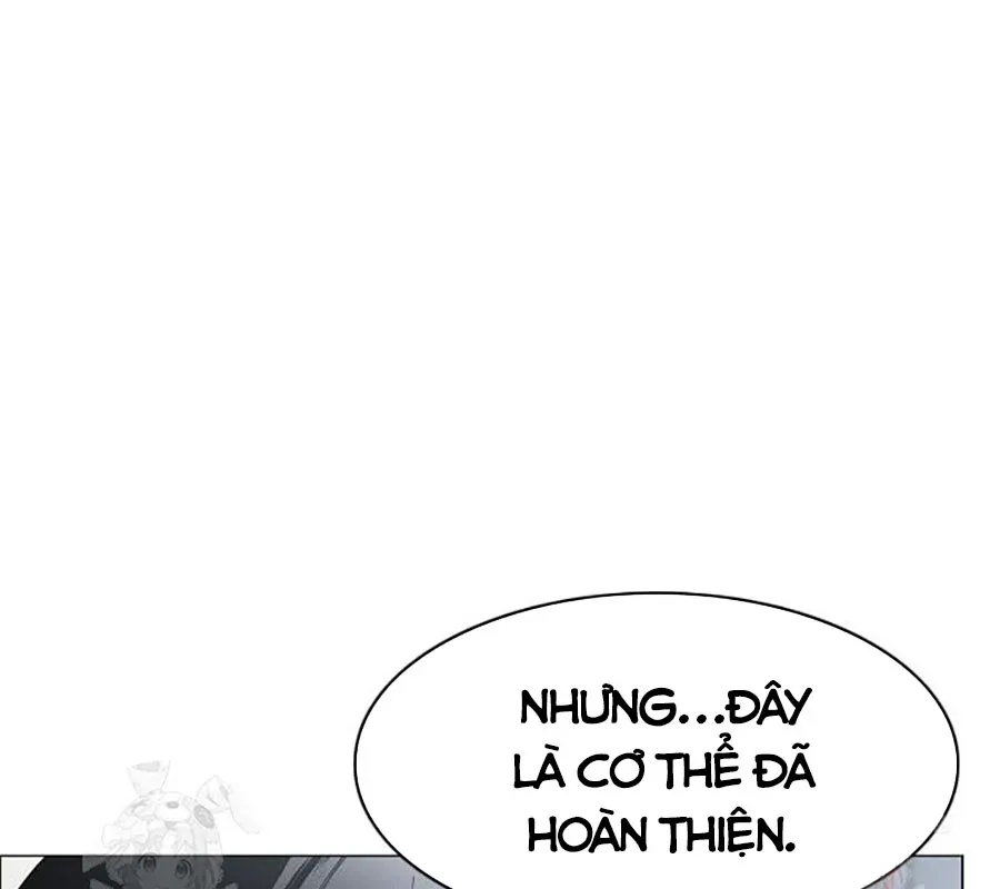 đọc truyện Kiếm Vương Chương 48 ảnh 185 tại Thiên Thai Truyện