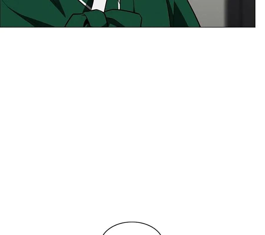 đọc truyện Kiếm Vương Chương 48 ảnh 187 tại Thiên Thai Truyện