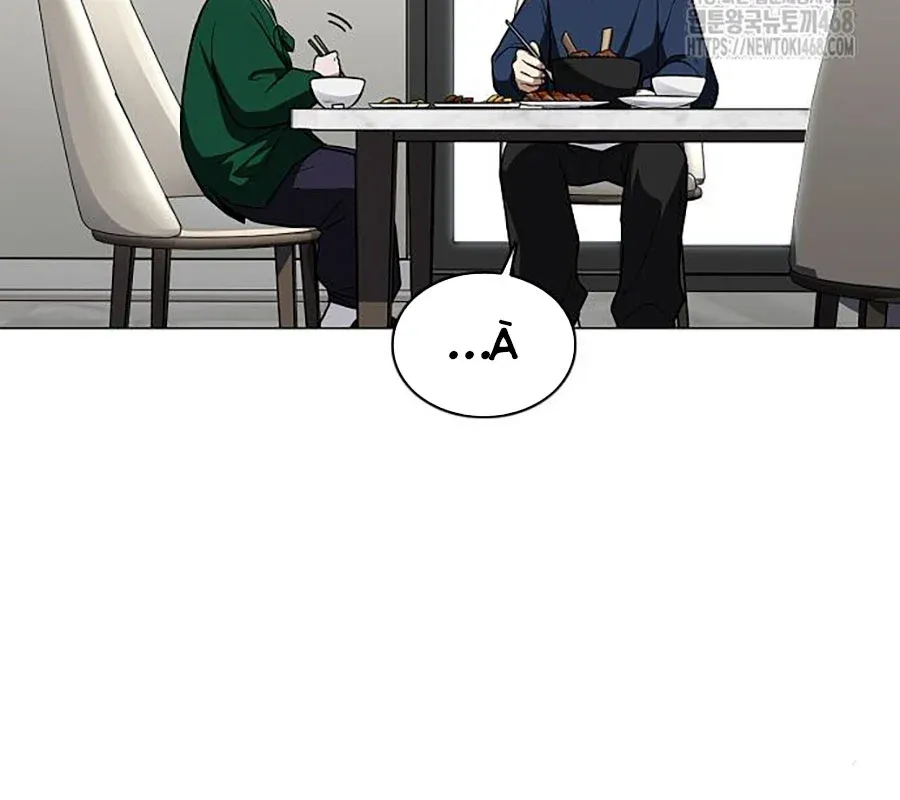 đọc truyện Kiếm Vương Chương 48 ảnh 189 tại Thiên Thai Truyện