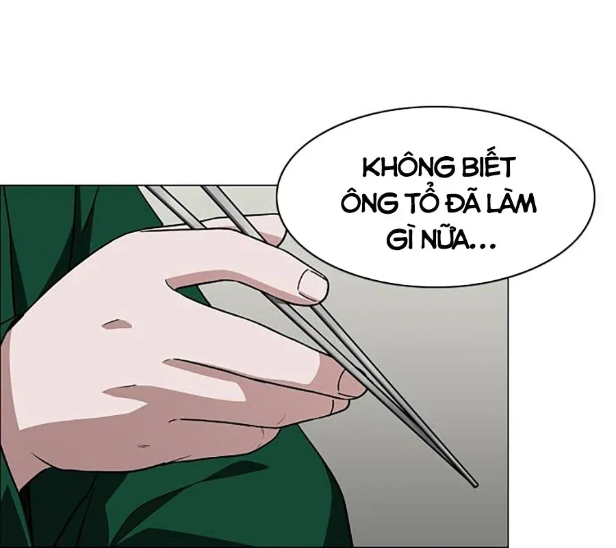 đọc truyện Kiếm Vương Chương 48 ảnh 190 tại Thiên Thai Truyện