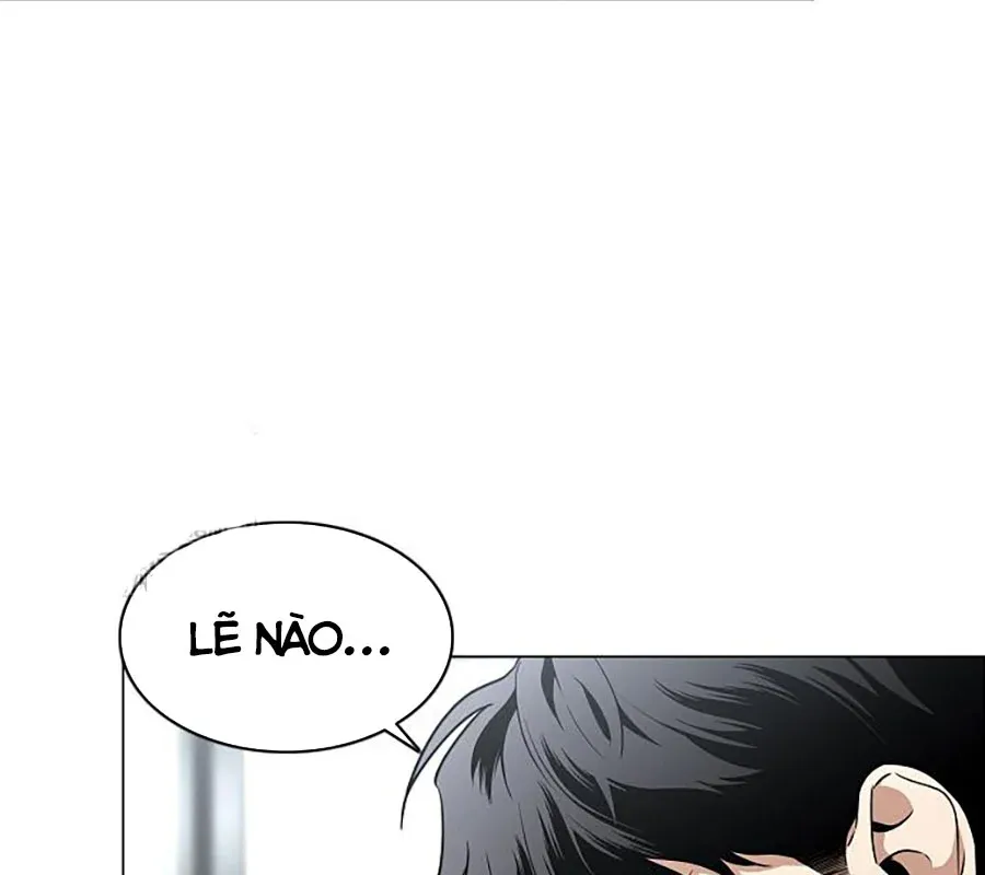 đọc truyện Kiếm Vương Chương 48 ảnh 191 tại Thiên Thai Truyện