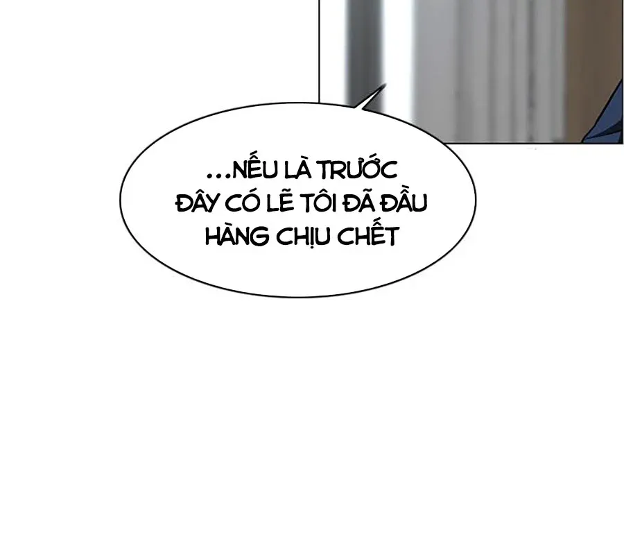 đọc truyện Kiếm Vương Chương 48 ảnh 21 tại Thiên Thai Truyện